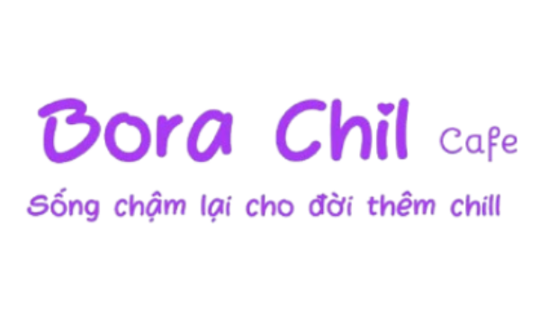 Bora Chil Cafe