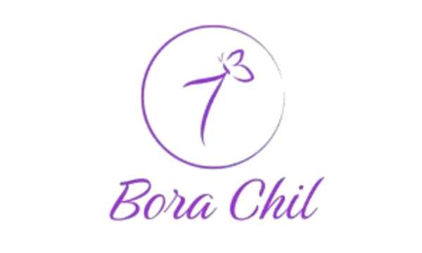 Bora Chil Cafe